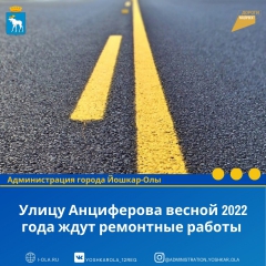 ����� ���������� ������ 2022 ���� ���� ��������� ������ 