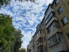 � ���� ���� ��������������� ������ ������������ ������� �� ���������� ������-��� ����� ���������� ��������������� 30 ��������������� �����