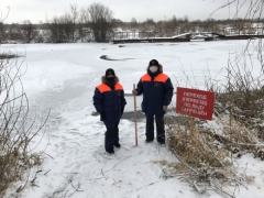 ���������� ��� ��������� ������� ������� ����������� ��������� �� ����