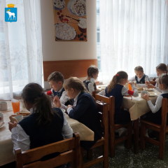 � �������� ����������� ������������ ������ "������-���" ������� ������ ��������� �� ����������� �������� ������� � ������