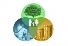 ������� ���������� ������������ ������  �������� - ���������� ��������