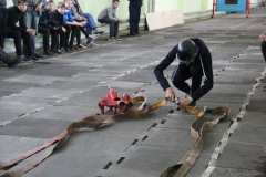 � ��������������� ������������� ����� �������� ������� �� ������-��� ������ ������ �����