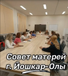 �� ������ �������� ������ ������� ������-��� ������� ���������, �������������! ������ ���� ����� �������� ������� �� ����������� ������� ������ � ������ ����� � ����������