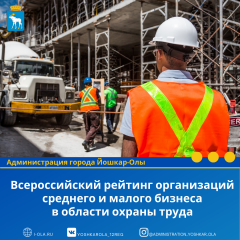 ������������� ������� ����������� �������� � ������ ������� � ������� ������ �����