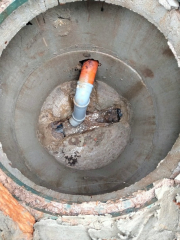 �������� ������ ����������� ����������� � �������� ������������ ������������� � �������������