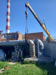 ��������! �������������� ��������� �������� ����� 