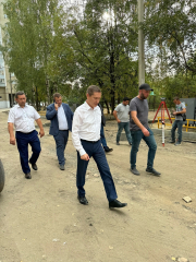 �� ����� ���� �164 �� ����� ������������ ������� ��������� ������. �� ���� ��������� ���� ���� ����� ��������