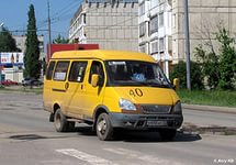 �� ��������� ����� �������� �40�