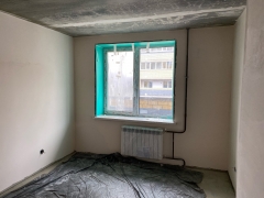 � ��������������� ����, �������� � ������� ������� ����-������ � ����, ���������� ��� ��������� ���������, �������� �������� �������