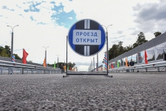 � ����� �� ������� ���-5 ����� �������� ����� 2022 ����