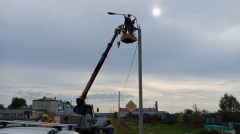 ����� 33 �� �������������� ��������� ���������� �� ������� ����� �� �� ����� ����