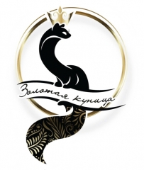 ��� ���������� ������ �������� ��� �������