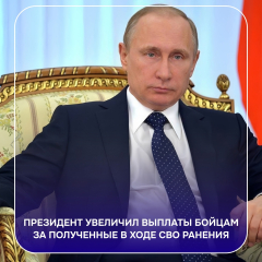 �������� ����� �������� �������������� ������� ���������� ����������� ������� �������� �� ���������� ������ �������