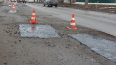 � ������-��� ������������ ������ �� ������� ��������� �������