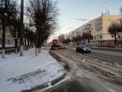 � ������-��� ������������ ������ ����� 