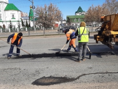 � ������-��� ������� ������ ����� ������� ���������