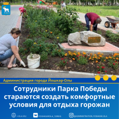 ���������� ����� ������ ��������� ������� ���������� ������� ��� ������ �������