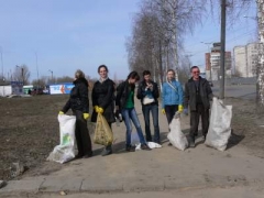 �������� ����������� ������ � ������-��� ������������