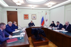 ����� ����� �� ������� � �������� ��������������� ��������������� ���������� ������������� ���������� � ����������� ���������