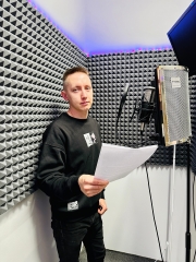 ���� ������ ������