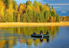  ������������ �� ���� � ������� ������