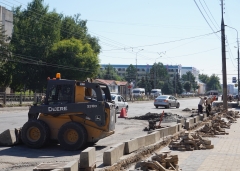 � ������-��� ������������ ���������� ������������� ������� ����������� ������������ ������