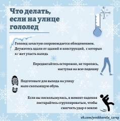 �������������� � ��������������� ������� ������ �� ���������� ���������� ����� ��