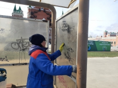 ��������� ������������� ���������� � ������-��� ���� � ������� �� ��������