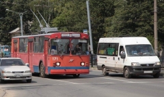 � �������� �������� ��� ���� ����� ���������� � �� ��������� ���� �������� ��������� ���������� ���������