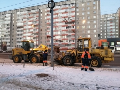 ������� �� ������ ������-��� �������� 30 ������ ����������� � 46 �������� ������� ��� "�����"