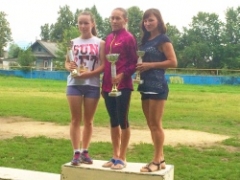 � ���� ������ � ������-��� ��������� II ������-�������� �����������