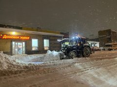 ������� ����� � ���������� � ��������� � ��� ������ ������� �� ��������� ��������� � �������� ����� ������ 2 �������� ���-1 � ��� �������� ���������� ����������