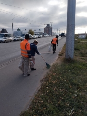 ���� ���������