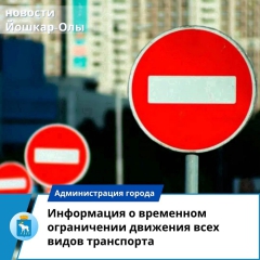 ���������� � ��������� ����������� �������� ���� ����� ����������