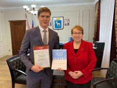 ��� � ���������� ����� �� ���������� ������������� �����, �������� ������� ������ �������������� ���������