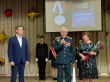 � ������-��� ��������� ����� ������: � ���������� ��� ���� � ����� �21 ���� ��������� ������� ������ ����� �������