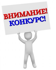  ��������������� ������� ������� ���� �� ������������ ���������� � ���������� ��������� ������ �����