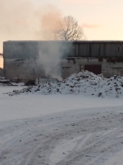 ������������ ������ �������� ���������� ���� �������� ������� ������������ � �����������