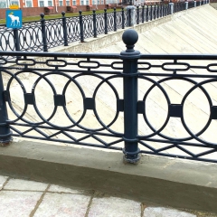 �� ���������� ������������ ��������� ������