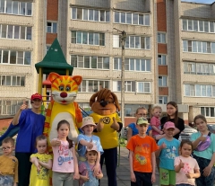 ���� ������������ �������, ������ � � ������� �������� ������ �����