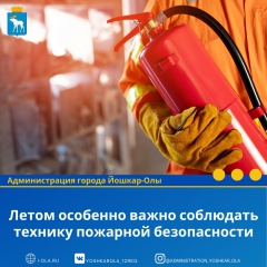 ����� �������� ����� ��������� ������� �������� ������������