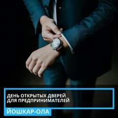 ���� �������� ������ ��� ����������������