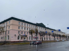 ��������� ����������� � ������-��� �������� ����� �����