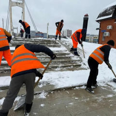 � ������-��� ������������ �������� ������ ��������� ����