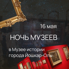� ����� ������ ����� ������� ������ ������� ��� ������� � ������ ������������� ��������� � ����������� ��� ���� �����