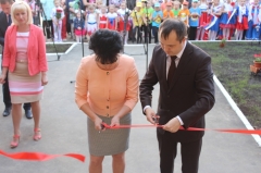 � ������-��� ������ ����� ������� ���