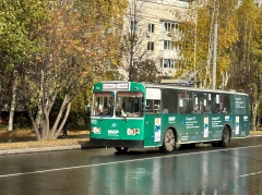 ������ ������-���, ��������� ������ ����������, ����� ��������� 6 ������