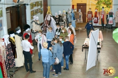 � ������-��� ������� �������� ������������ �������� ������� ������