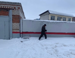 ���������� ������ ��������������� ����� ��������� � ��������� �������������� ������, �� �������������� ��������� � ������������������ ������������� ����������� ��������� ���� �������� ����������