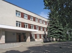 ������� ����� �������� ��. �.�.����������� ����������